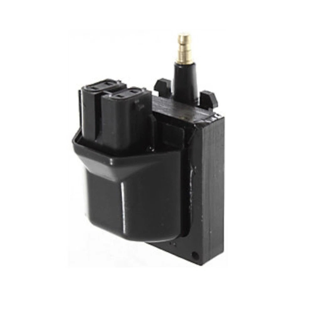 Ignition Coil for GMC Jimmy/Safari (1990–1995) CLX-M0-USA-ARBC504602-CL360A96
