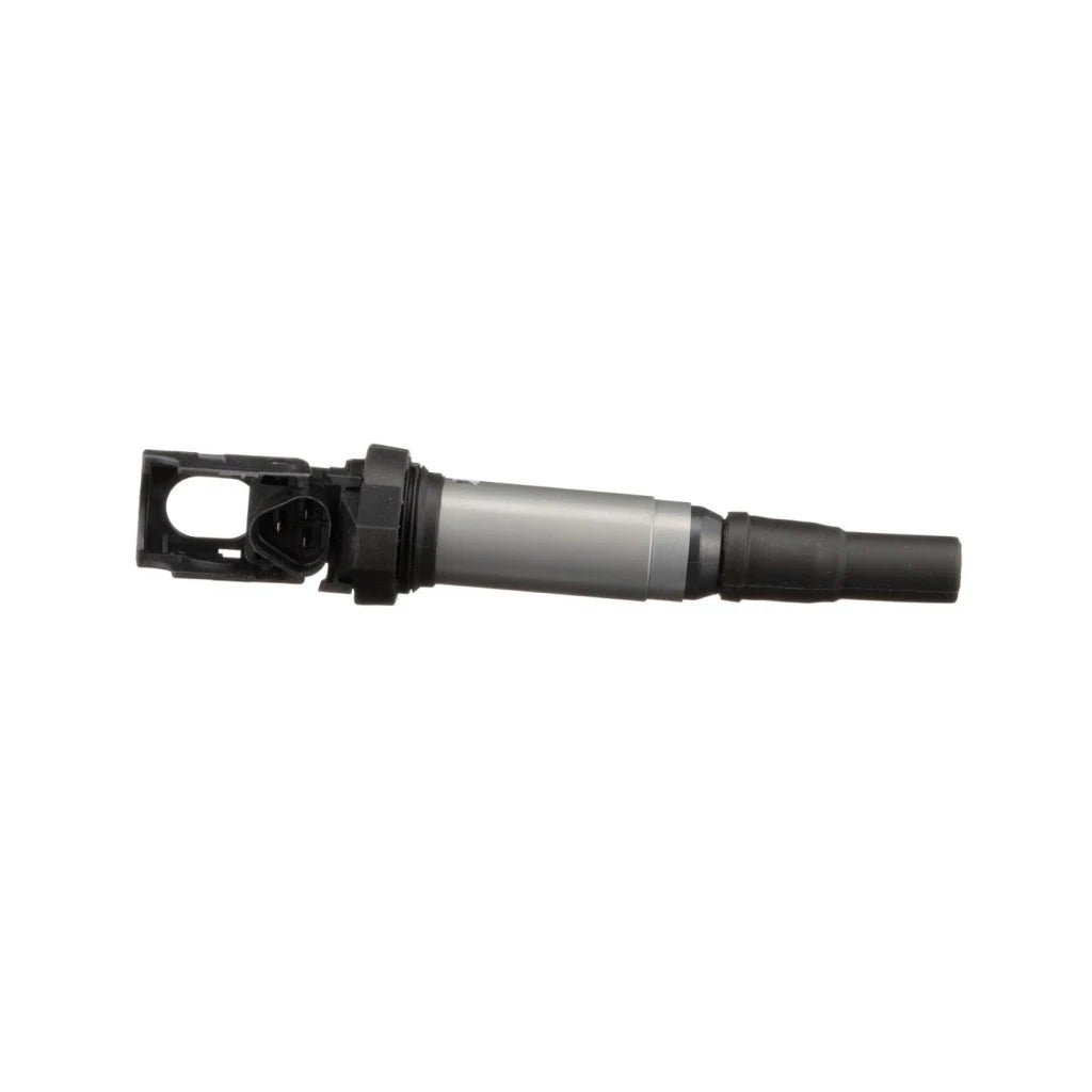Ignition Coil for Mini Cooper (2008–2010) ALX-PAU-SI-UF804-CLA5