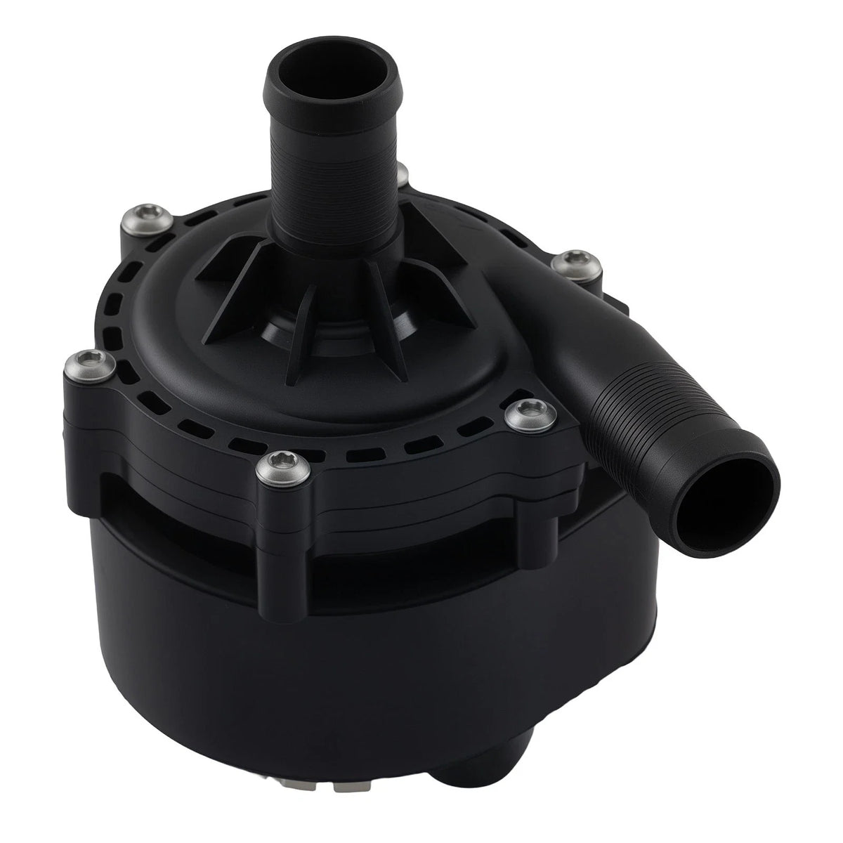 Coolant Water Pump for Leaf (2011–2017) & Infiniti Q50 (2014–2021) 131-2555 Electric