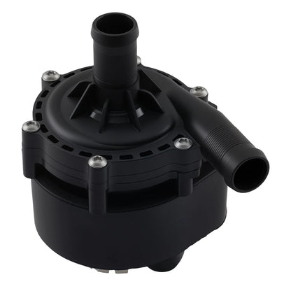 Coolant Water Pump for Leaf (2011–2017) & Infiniti Q50 (2014–2021) 131-2555 Electric
