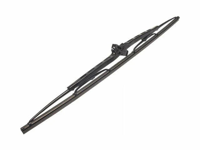 Front Wiper Blade for Mazda B3000 (1994–2000, 2005–2008) K331QB
