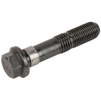 Connecting Rod Bolt for Chevy Silverado 2500 HD/3500 HD (2020–2023) ALX-PAU-AC-11548432-CLA1