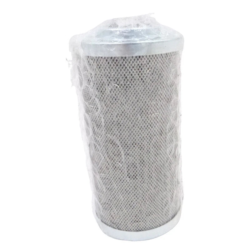 Filter Line 31Q6-20340 for Hyundai R215-9 225-9 Excavator
