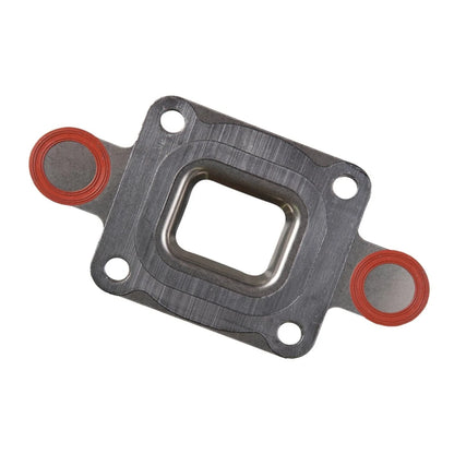 Dry Joint Exhaust Manifold Bellow Kit for MerCruiser GM V6 (27-864549A02)