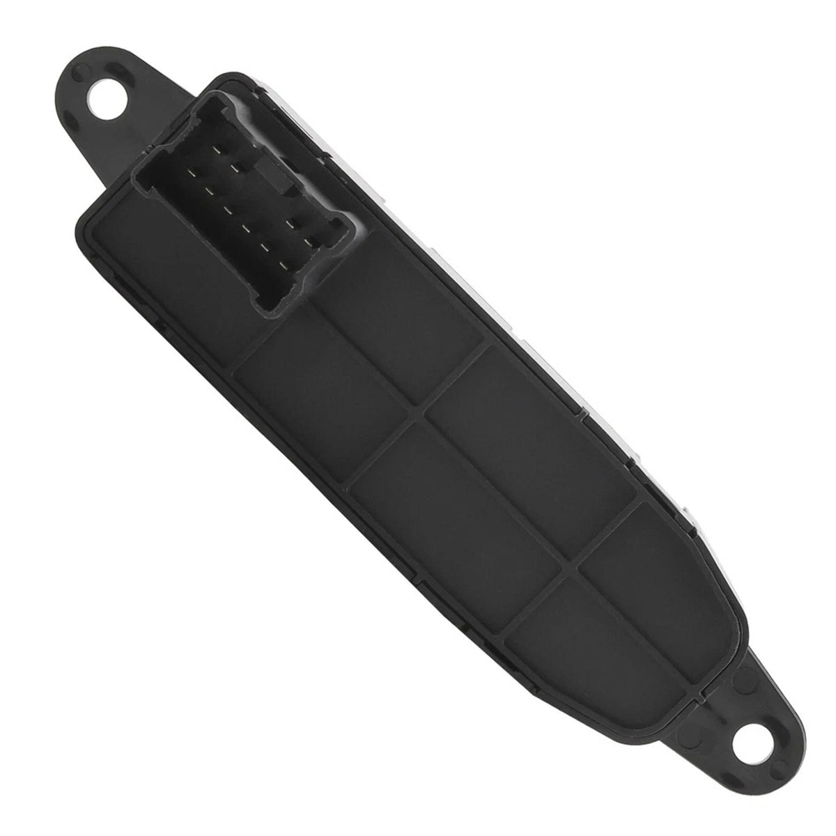Front Right Passenger Side Power Seat Switch 87016-1AA0A for Nissan (2009–2013)