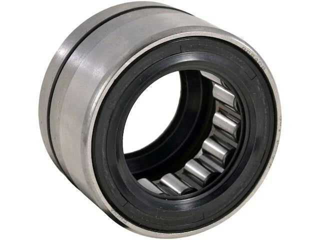 Rear Wheel Bearing for Mazda Navajo (1991–1994) HJ396BD