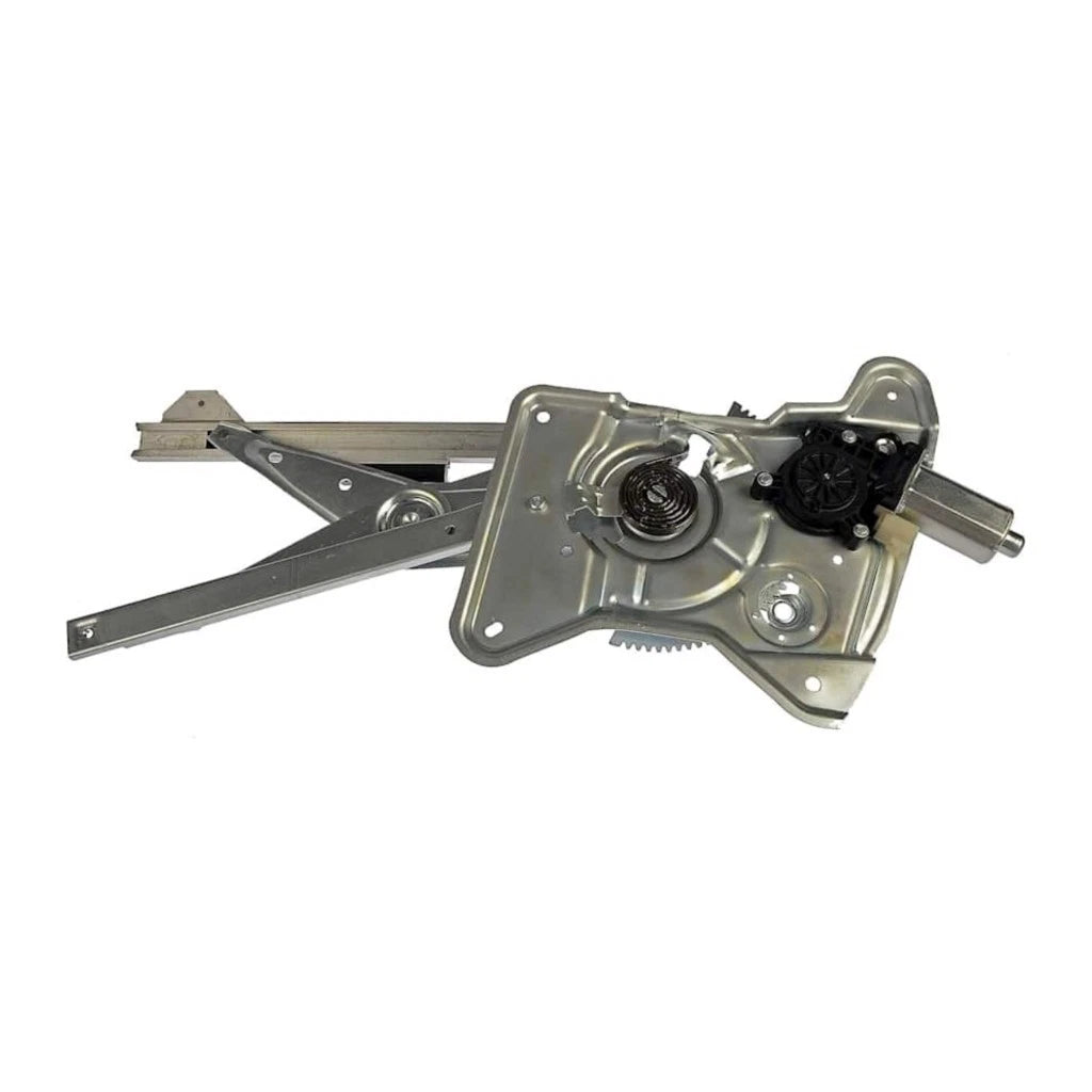 Window Regulator & Lift Motor Plastic Gear for Chevy Lumina (1995–2001) ALX-PAU-RB-741-882-CL360A50