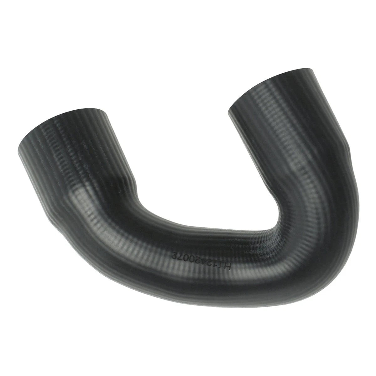 Radiator Hose for BMW 1 Series E87, 3 Series E93, 328i, 528, 530 (200–2013)
