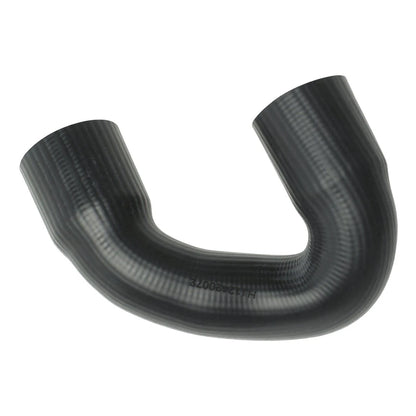 Radiator Hose for BMW 1 Series E87, 3 Series E93, 328i, 528, 530 (200–2013)