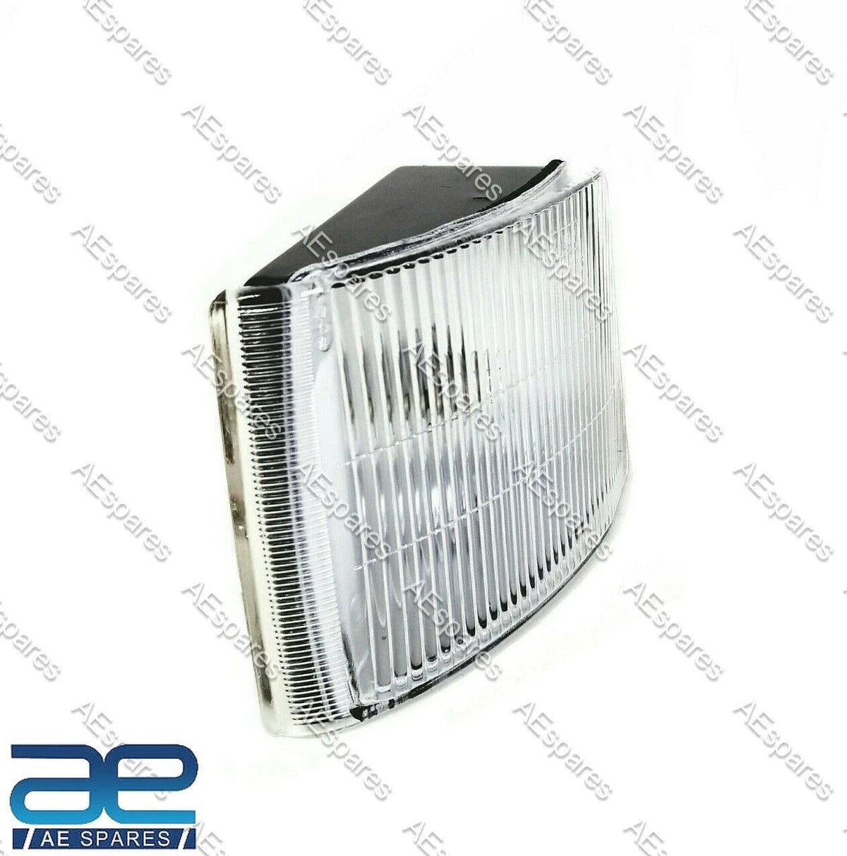 Parking Lamp for Mahindra Tractor (000060516M01)