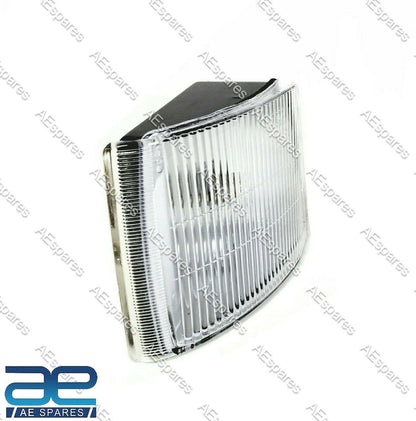 Parking Lamp for Mahindra Tractor (000060516M01)