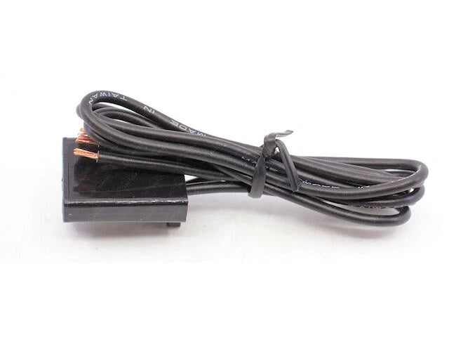 A/C Compressor Connector for Chevrolet El Camino (75698YDGF)