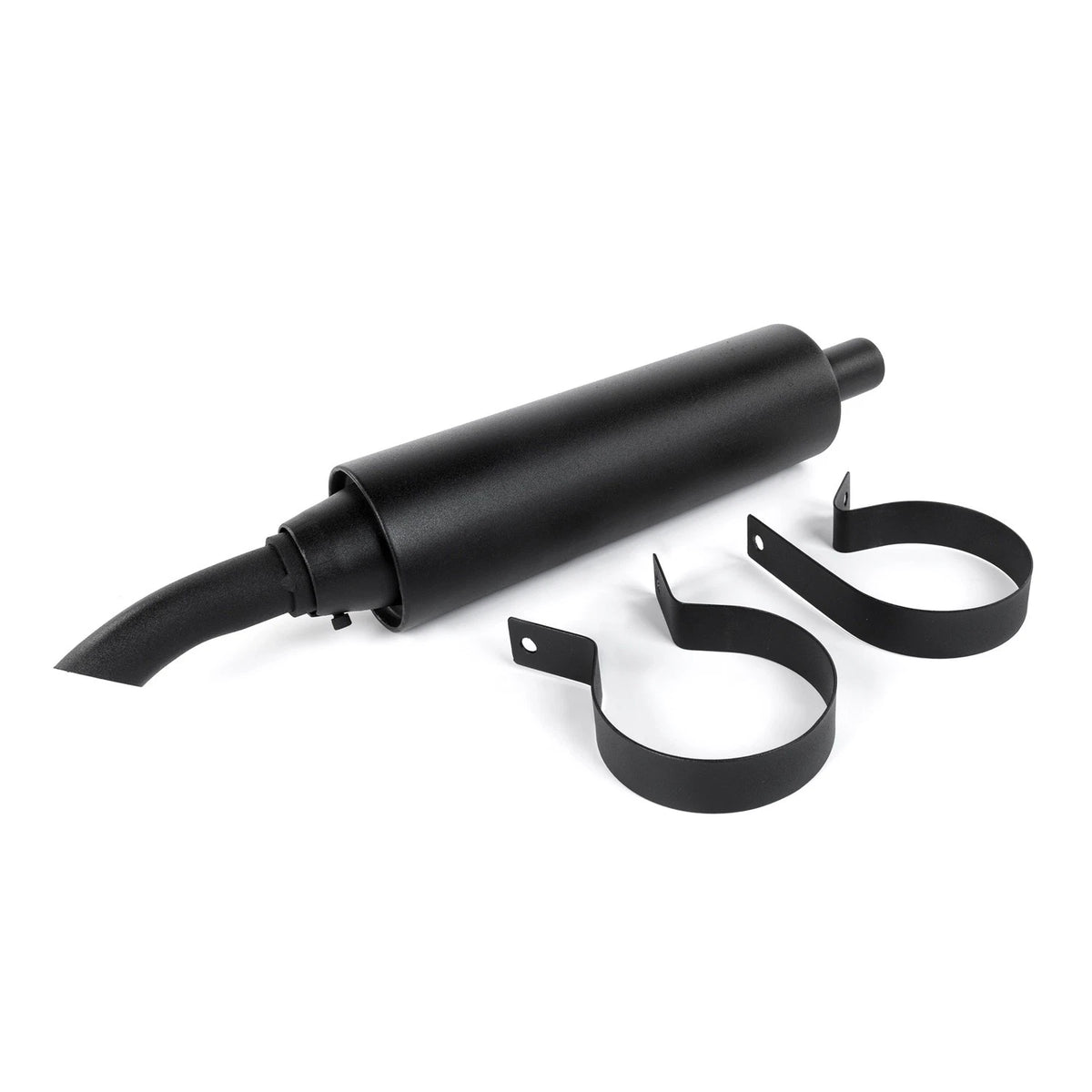 Universal Muffler for Kimpex (418002)