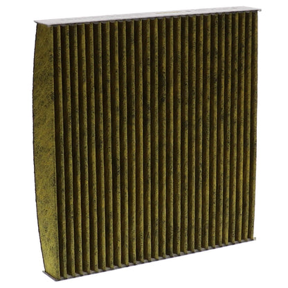 WIX 24815XP Cabin Air Filter for