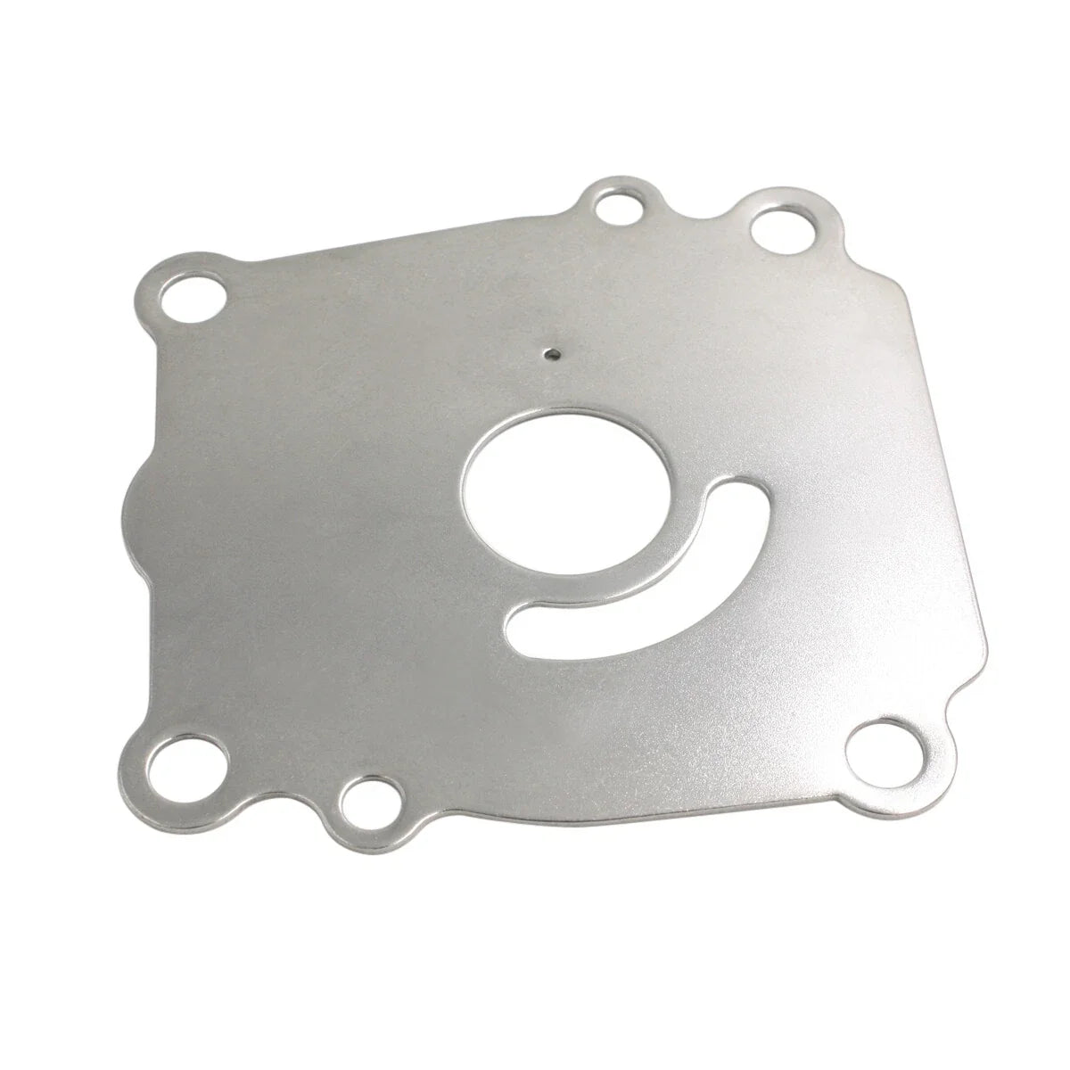 Impeller Kit for Johnson Evinrude 60HP 70HP EFI 4-Stroke (1996–2020) 5030971 5031731
