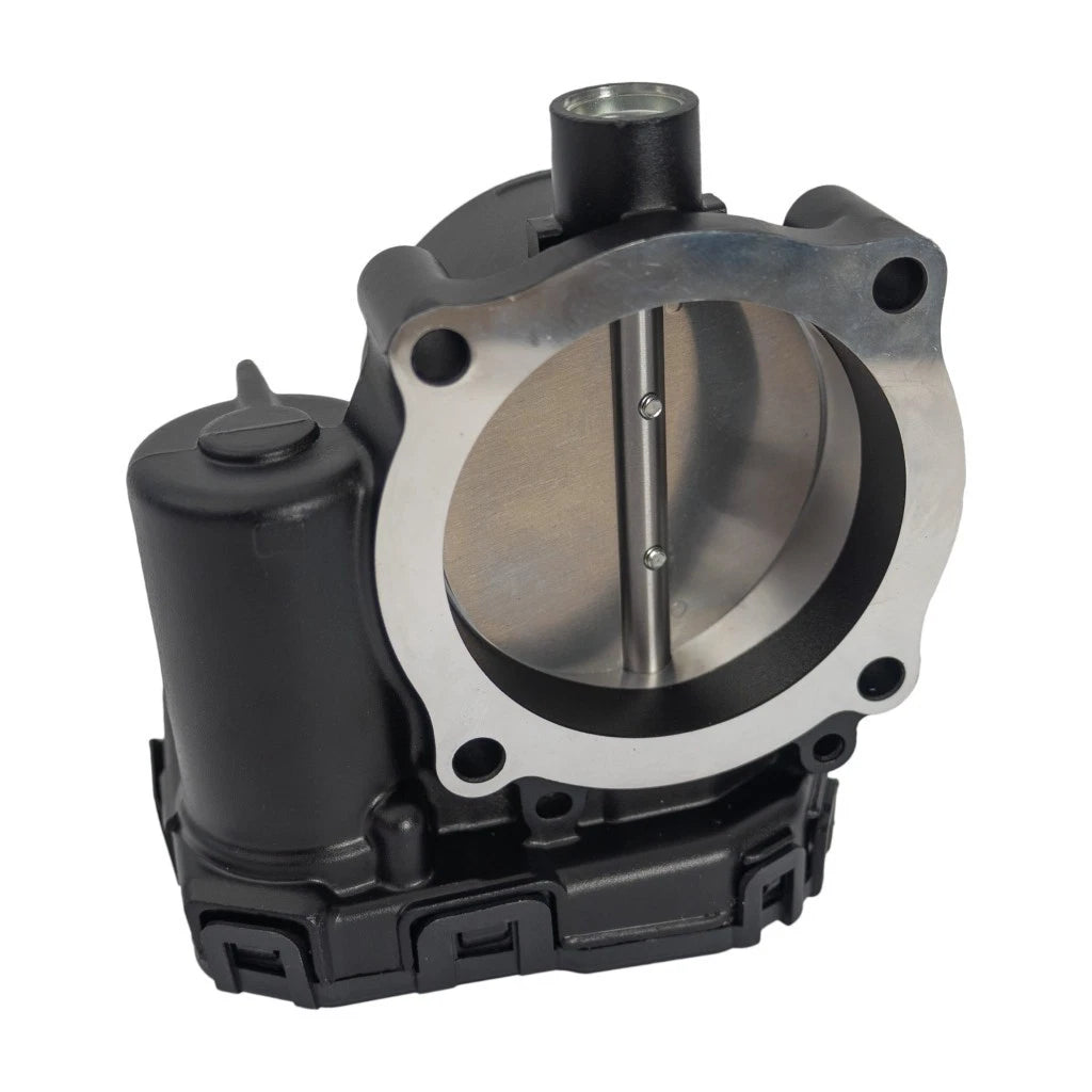 Throttle Body for Dodge Charger (2006–2010) CLX-M0-USA-JRD31500008-CLA7