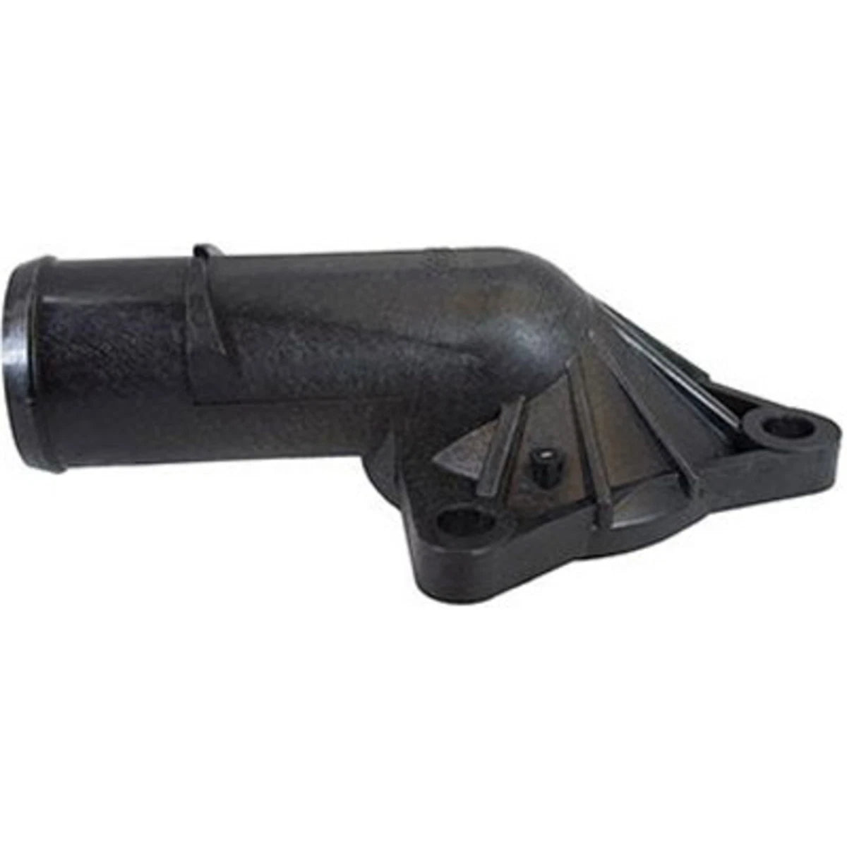 RH158 Water Outlet Upper for Ford Mustang (2005–2010)