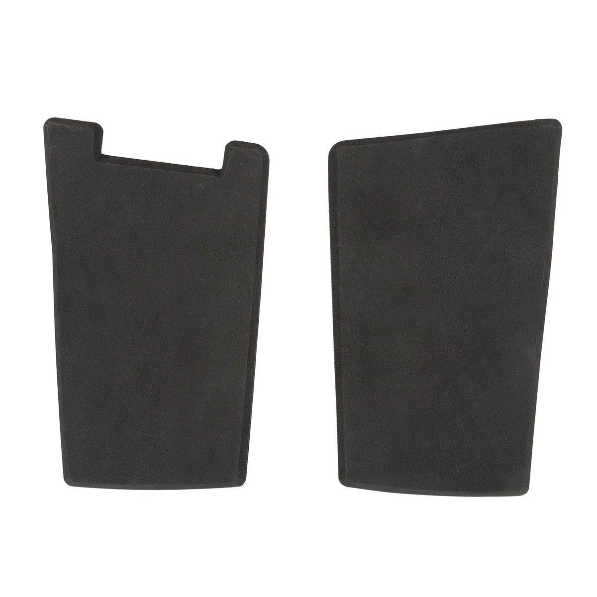 Elbow Pad Cushion for Nomad Trunk (458021)