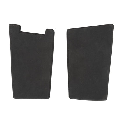 Elbow Pad Cushion for Nomad Trunk (458021)
