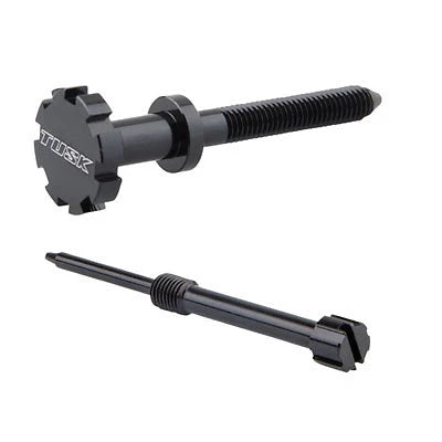 Carburetor Adjustment Screw Kit for Yamaha YZ250 (1996–2019) Tusk-25280