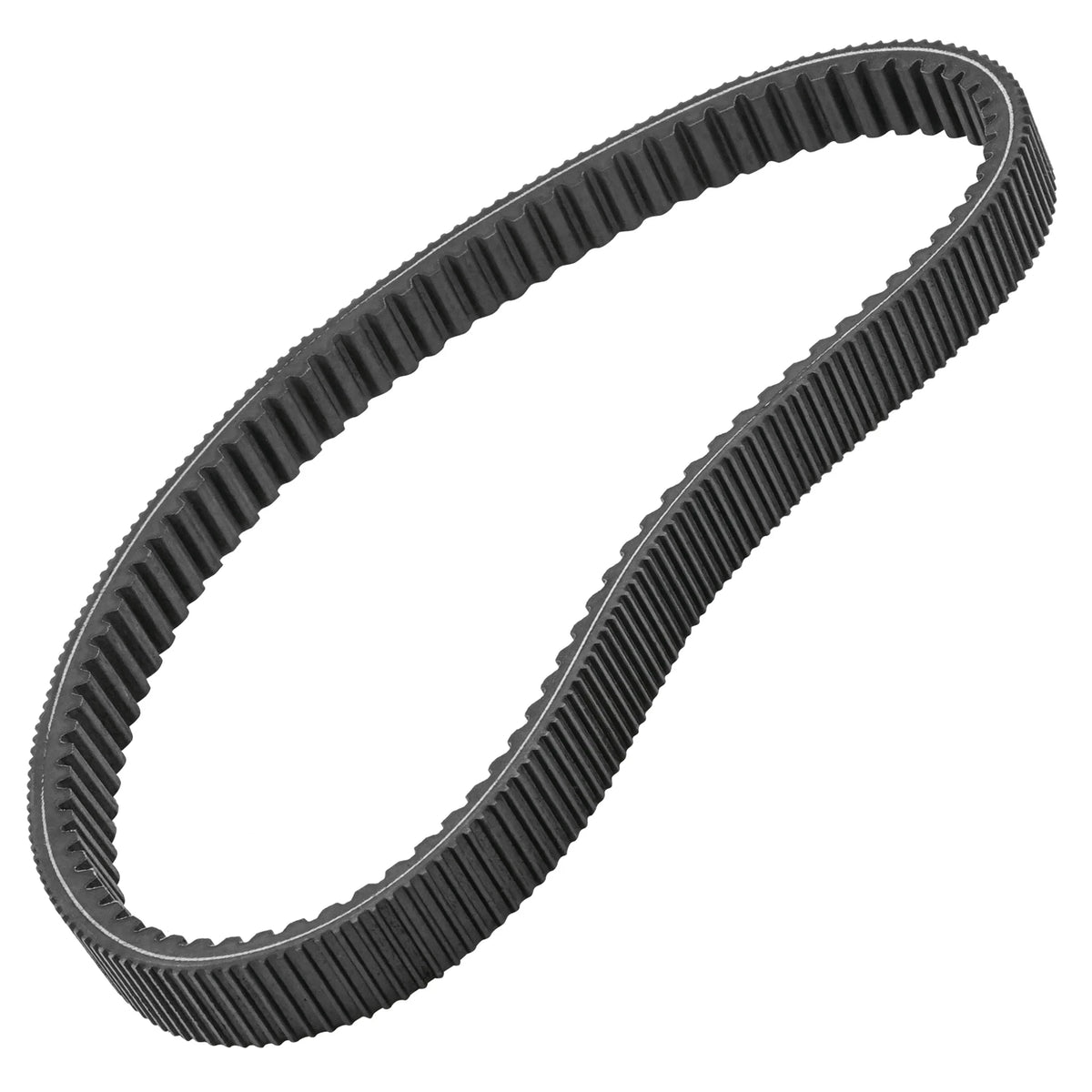 Drive Belt for Polaris Ranger Crew 570-4 (2014–2021) AB131 - LAR, 3211169