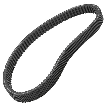 Drive Belt for Polaris Ranger Crew 570-4 (2014–2021) AB131 - LAR, 3211169