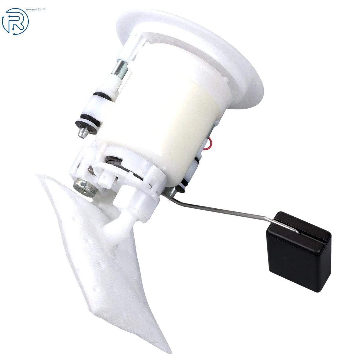 Fuel Pump Module Assembly for Yamaha Kodiak 450 (2018–2023) BB5-13907-00-00