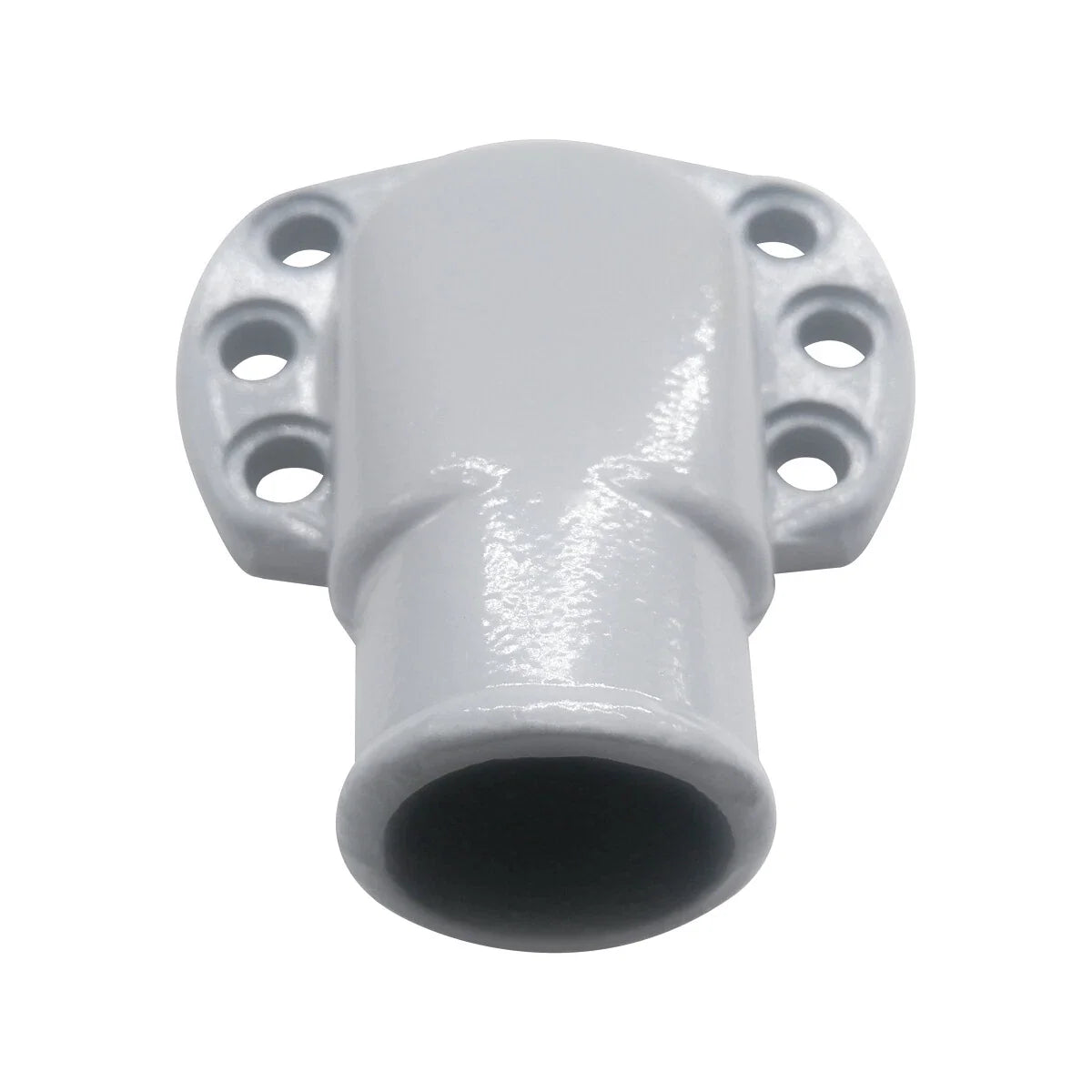 Thermostat Housing for Volvo Penta (9-44003, 832846, 814356, 18-2778)