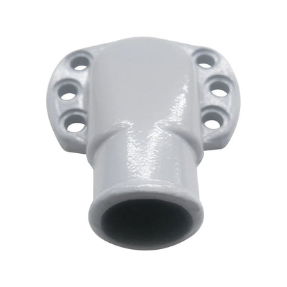 Thermostat Housing for Volvo Penta (9-44003, 832846, 814356, 18-2778)