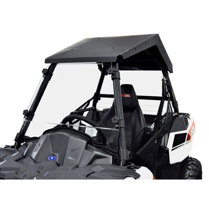 Direction 2 Windshield for Polaris (ACEWS1004)