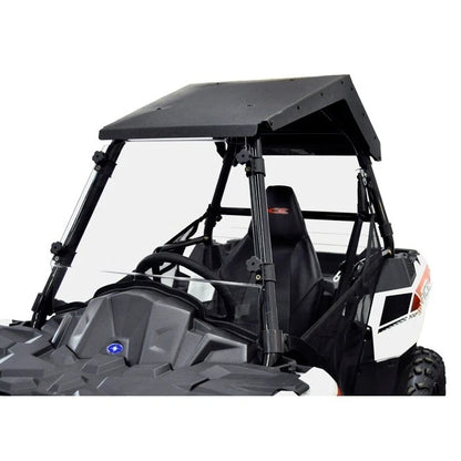 Direction 2 Windshield for Polaris (ACEWS1004)