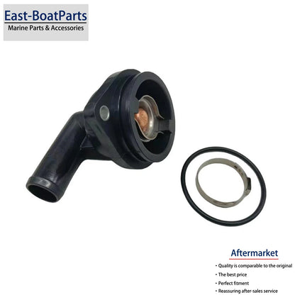 Thermostat for Mercury 135-400 HP Outboard (8M0174561)