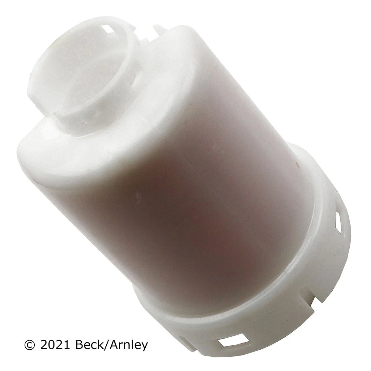 Fuel Filter for Toyota RAV4 (2001–2005) 043-3006 In Tank 4Cyl