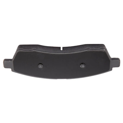 Rear Brake Pads for Ford Excursion F-250 F-350 Super Duty (1999–2005)