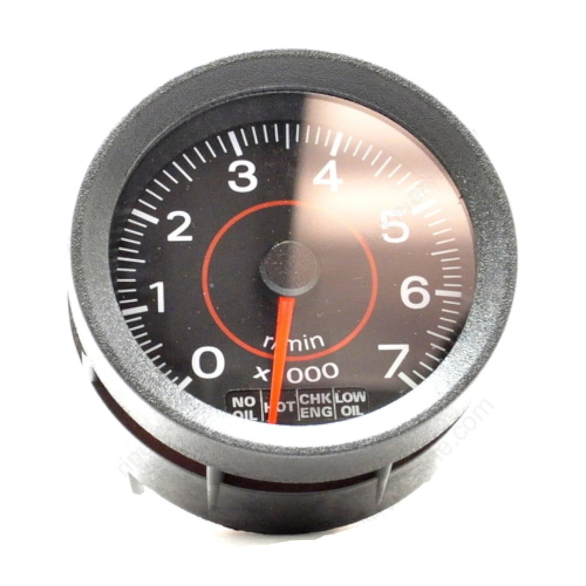 Tachometer Gauge Assembly for Johnson Evinrude OMC 150-200HP (0177107)