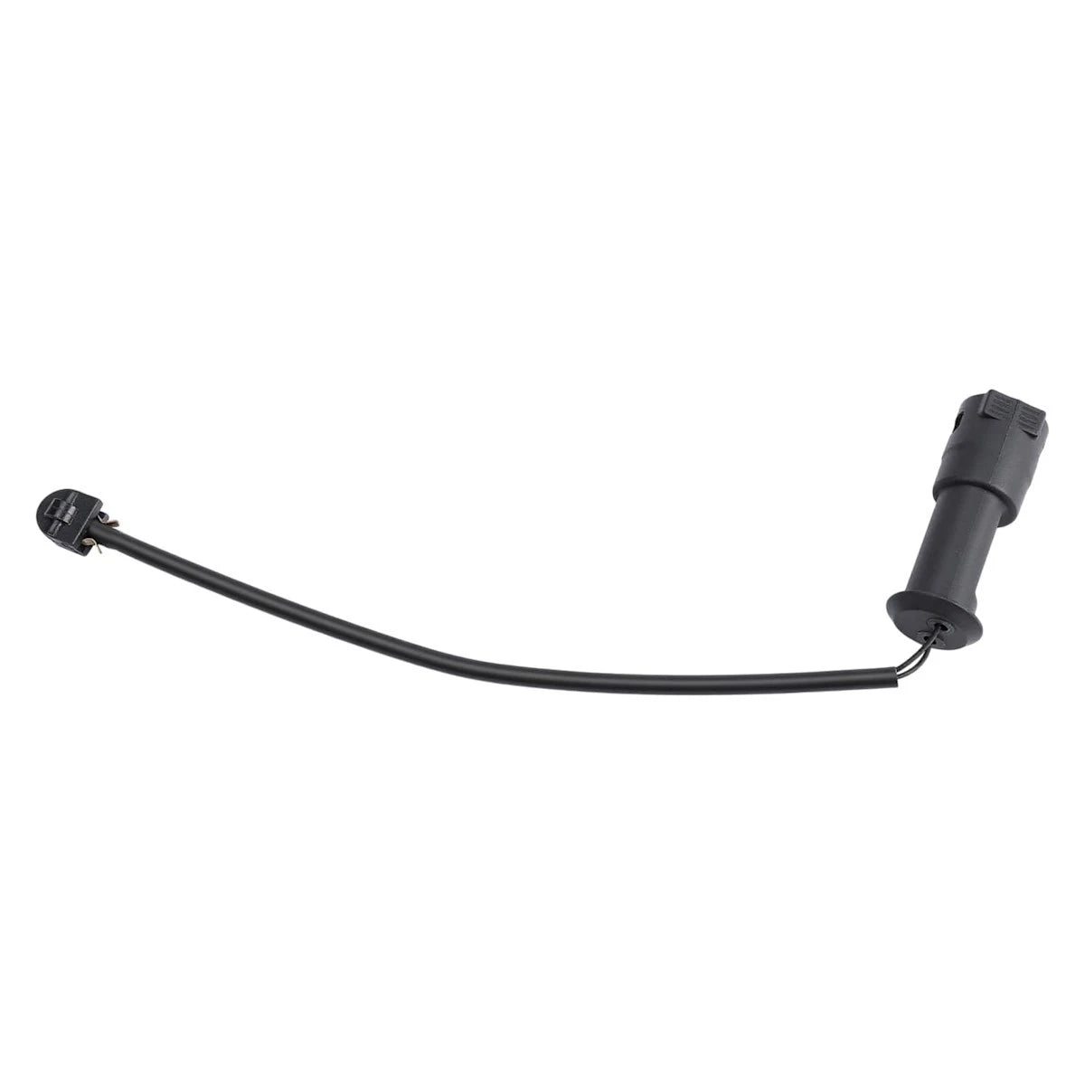 Brake Pad Sensor for Chevrolet Camaro (1989–1991) 18053225, PWS102, 5S11524