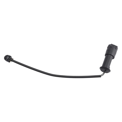 Brake Pad Sensor for Chevrolet Camaro (1989–1991) 18053225, PWS102, 5S11524