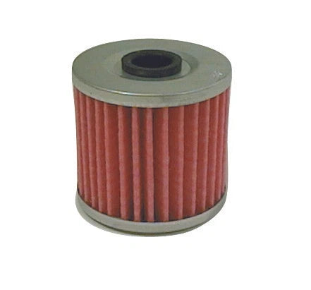 Oil Filter for Kimpex (OEM# 16099-004) 020206