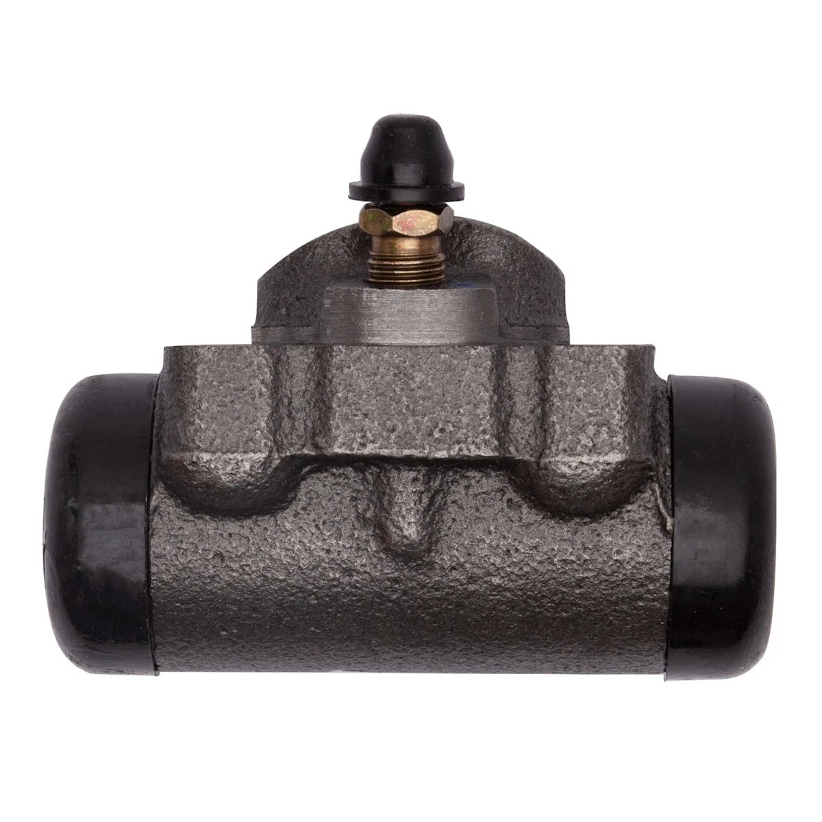 BWC-54038 Wheel Cylinder for Mercury Cougar (1983–1988)