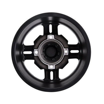 Tusk Beartooth Wheel 12x7 for Yamaha Kodiak 400 (1993–1999) 185-277-0016
