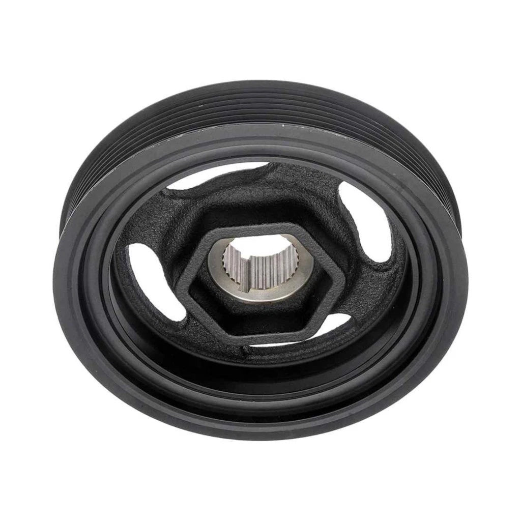 Harmonic Balancer for Honda Crosstour (2012–2015) ALX-PAU-RB-594-386-CL360A51