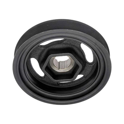 Harmonic Balancer for Honda Crosstour (2012–2015) ALX-PAU-RB-594-386-CL360A51