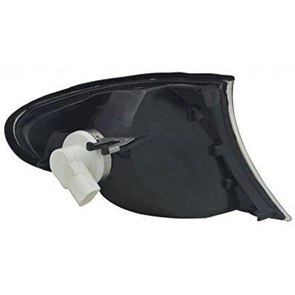 Turn Signal/Parking Light for BMW 330i (2002–2005) CLX-M0-18-5918-00-1-CL360A4, BM2520109