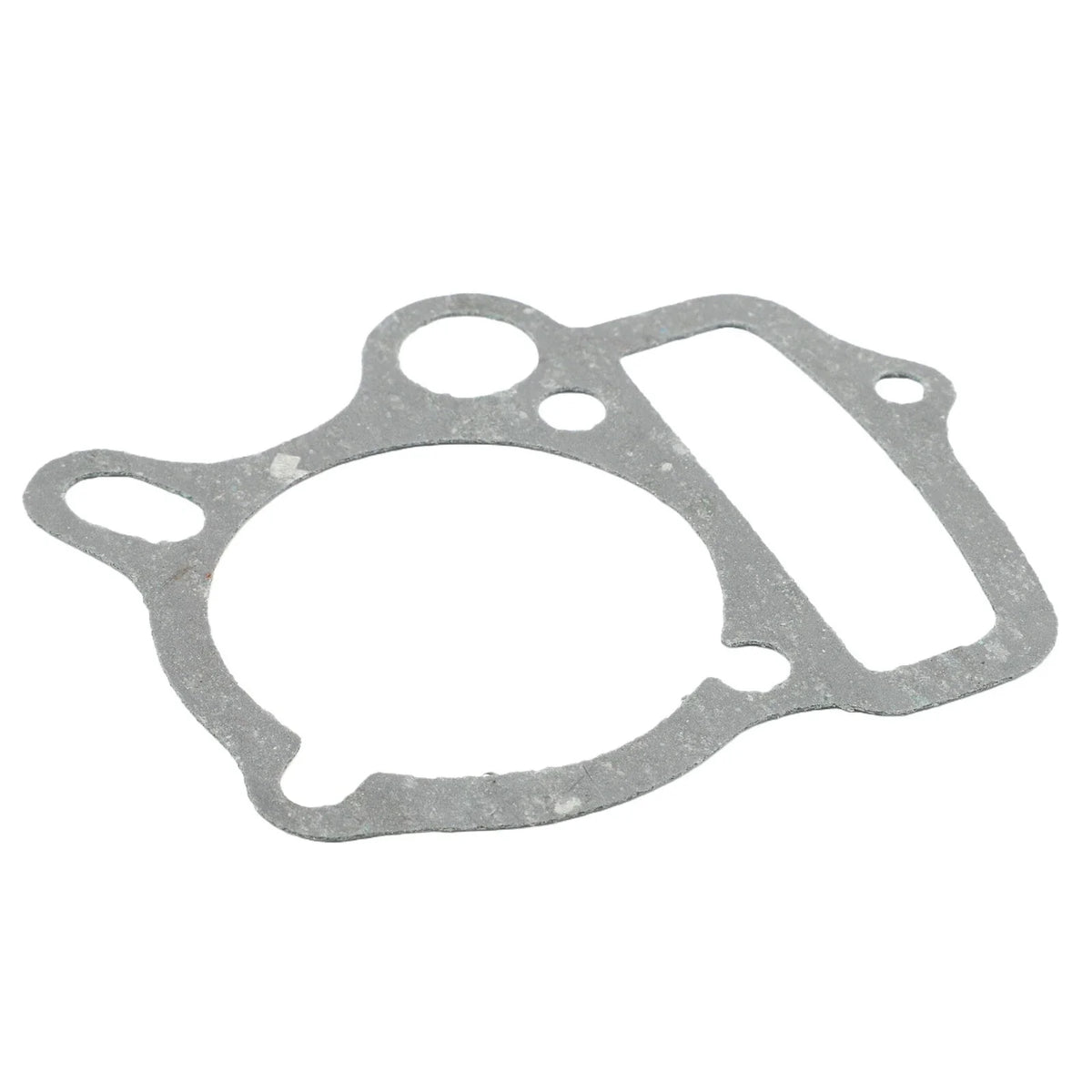 Gasket Set for 110cc 125cc Dirt Bike Engines (52 4mm)