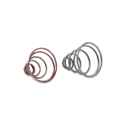 Electric Fuel Pump Repair Kit for Holley (12-807)