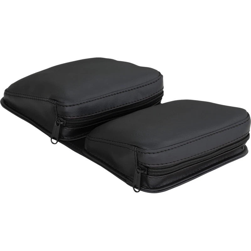 Dashboard Pouch for (H444BK)