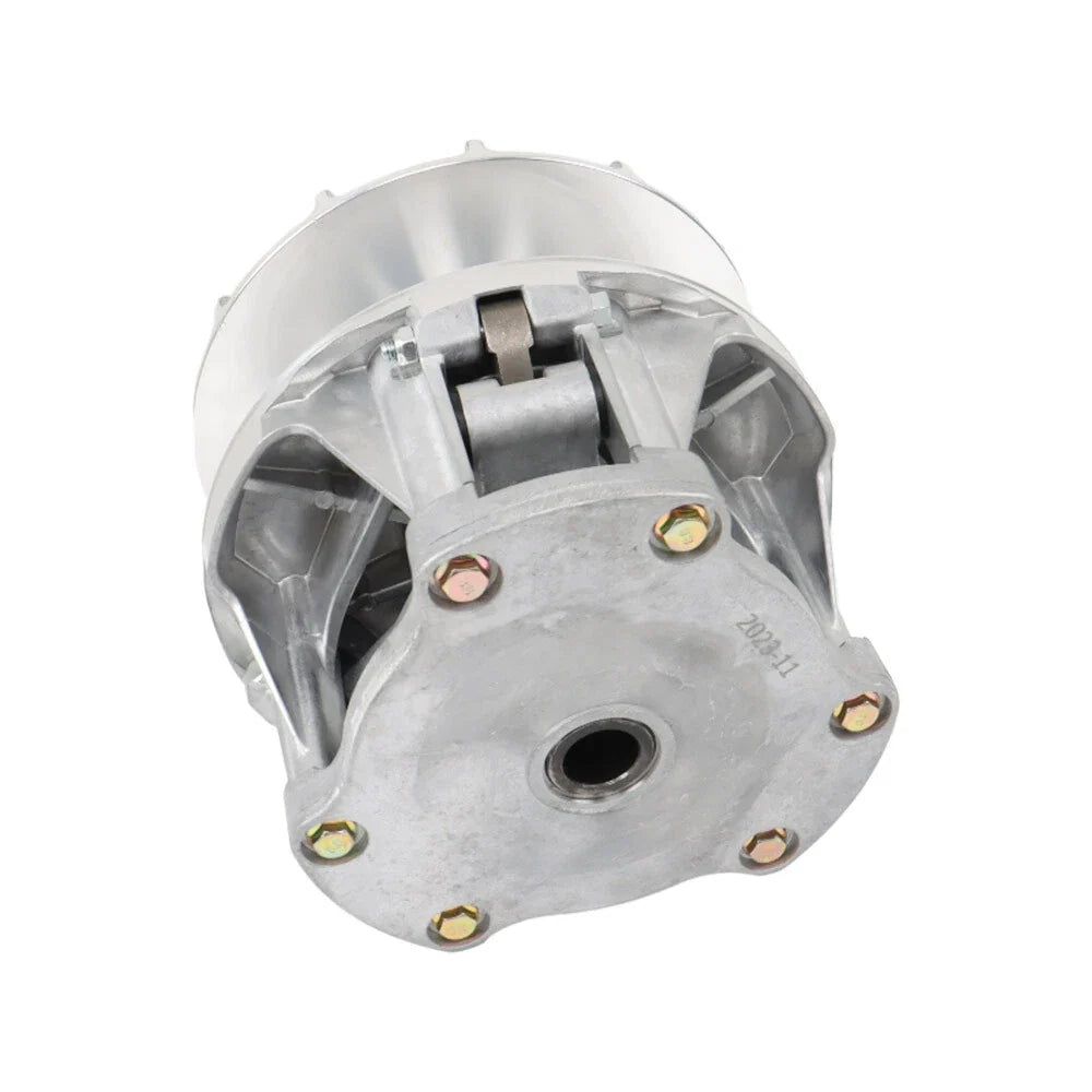 Primary Drive Clutch Bearing for Polaris Sportsman 500 (2006–2014)