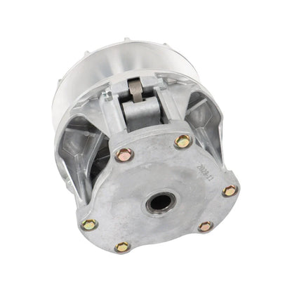 Primary Drive Clutch Bearing for Polaris Sportsman 500 (2006–2014)