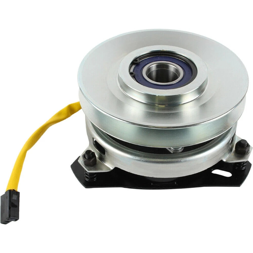 PTO Clutch for High Output Series (1993–1995) 179335 532 17 93-35