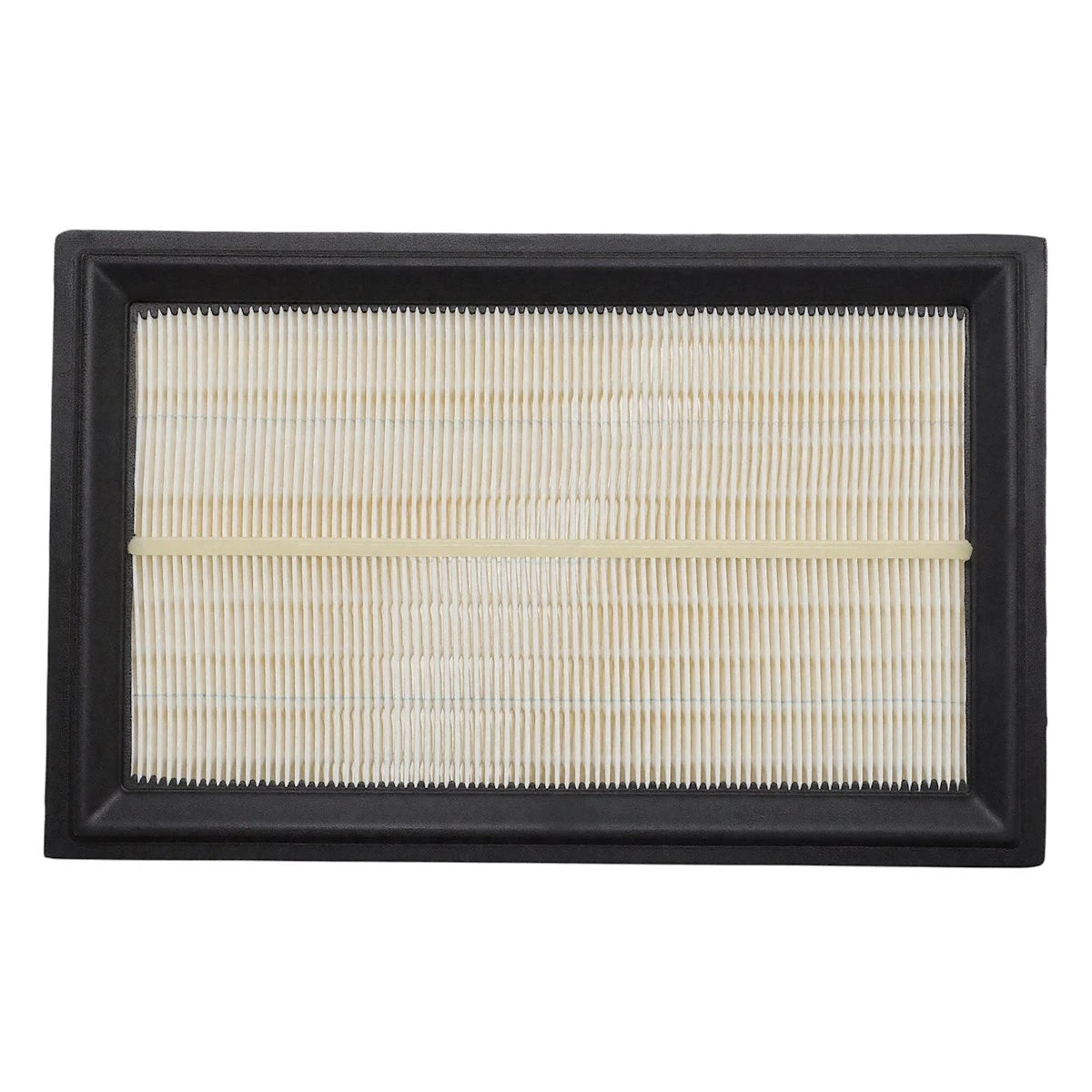 Air Filter for MB Mercedes E Class GLC350e SLC300 GLC300 E300 C300 (2020) - 18026701, AF3628, A2740940104